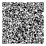 QR код "МВМ-Инжиниринг"