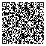 QR код "Тепло-Опт"