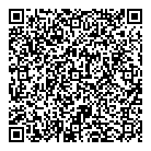 QR код "Ecolife"