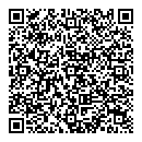 QR код "Кулинария"