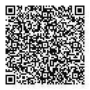 QR код "РУФ"