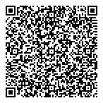 QR код "SLITKOFF"