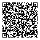 QR код "Стройком"