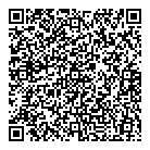 QR код "Best Collection"