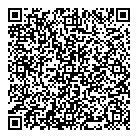 QR код "Shop-logistics"