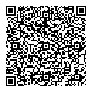 QR код "XIAOMI"
