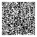 QR код "Best Collection"