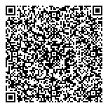 QR код "Тукан Принт"