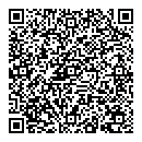 QR код "DS damat"