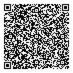 QR код "ПринтСити"