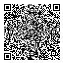 QR код "В тренде"