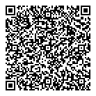 QR код "TWS Tour"