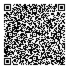 QR код "Comepay"