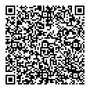 QR код "Comepay"