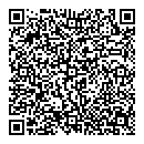 QR код "Qiwi"