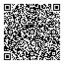 QR код "Барабум"
