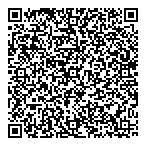 QR код "Киокусинкай"