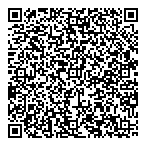 QR код "Киокусинкай"