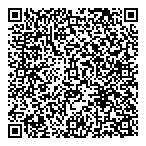 QR код "ФМ Пласт"