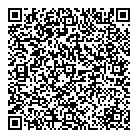 QR код "Ю"
