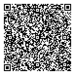 QR код "СпецодеждоФФ"