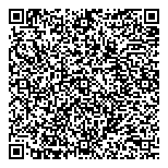 QR код "Александр"