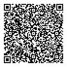 QR код "MICHEL"