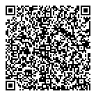 QR код "Зиландия"