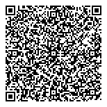 QR код "Киоск по продаже яиц"