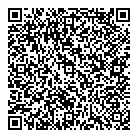 QR код "Лилия"