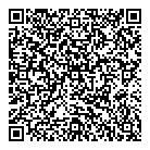 QR код "Город"
