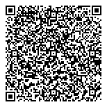 QR код "Игралки"