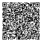 QR код "Мигстрой"