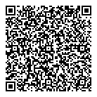 QR код "Emex"