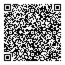 QR код "Гамбринус"
