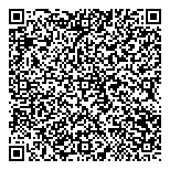 QR код "Натурофарм"
