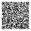 QR код "Эдванс"