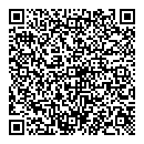 QR код "Mimoza"