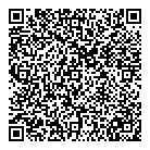 QR код "23 ЭЦП"
