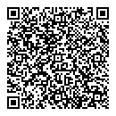 QR код "Тори"