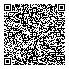 QR код "Форсаж"