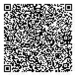 QR код "СтройБаза-КМВ"