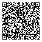 QR код "Урал-Прогресс"
