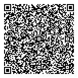 QR код "ЭВАКУАТОР.help"