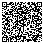 QR код "TIARA"