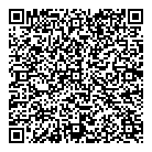 QR код "Ветка"