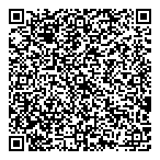 QR код "Экопродукт64"