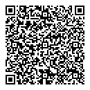 QR код "Ваш Мастер"