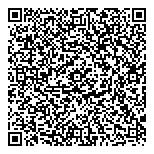 QR код "Julia Flower"
