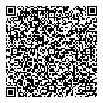 QR код "Урал-Крепеж"